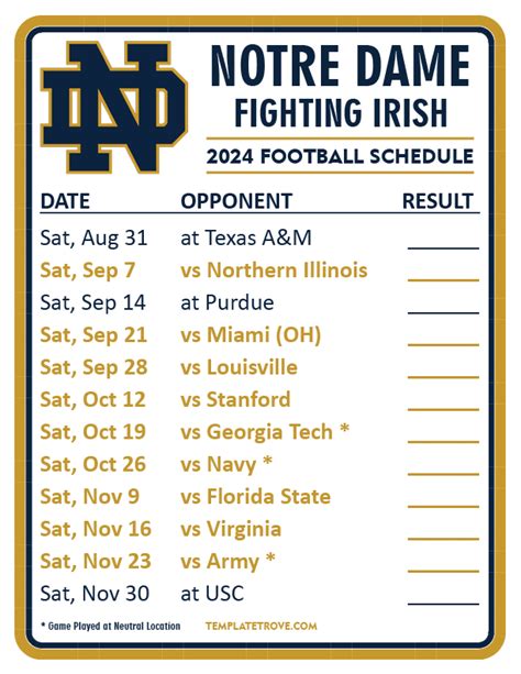 lakers 2023 schedule|Notre Dame Women's Basketball Unveils 2024.